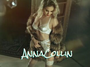 AnnaCollin