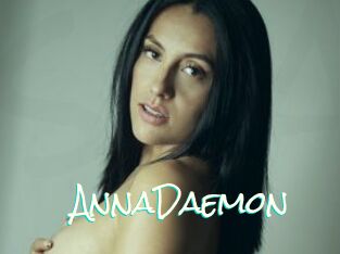 AnnaDaemon