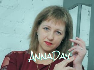 AnnaDay