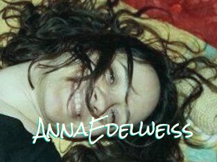 AnnaEdelweiss