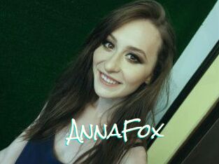 AnnaFox_