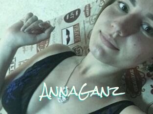 AnnaGanz