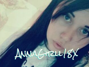 AnnaGirll18X