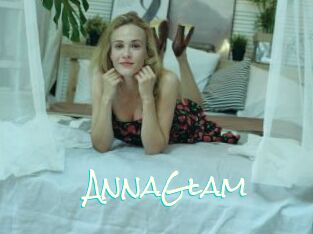 AnnaGlam