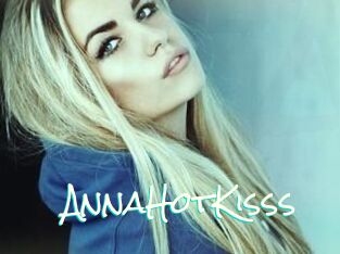 AnnaHotKisss