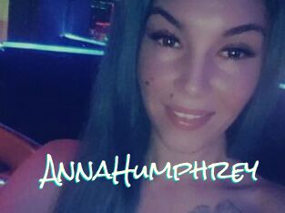 AnnaHumphrey