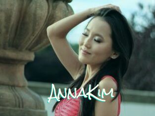 AnnaKim