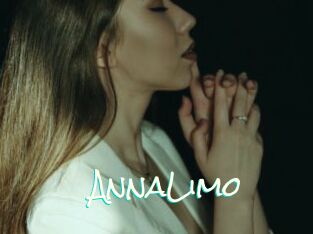 AnnaLimo