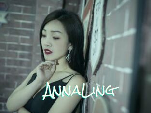 AnnaLing