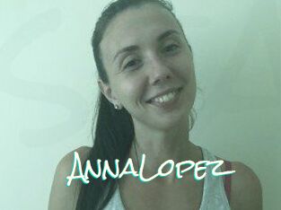 AnnaLopez