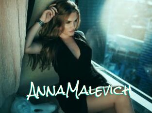 AnnaMalevich
