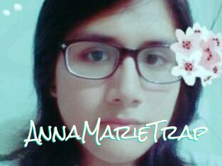 AnnaMarieTrap