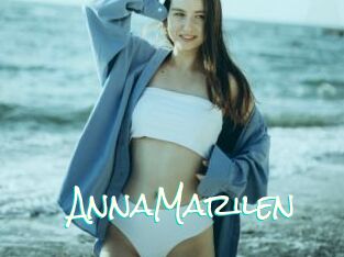 AnnaMarilen