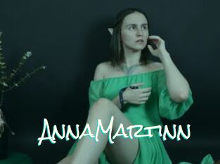AnnaMartinn