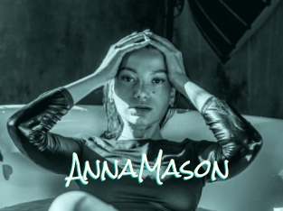AnnaMason
