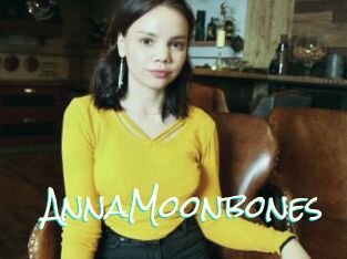AnnaMoonbones