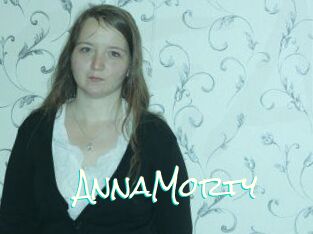 AnnaMorty