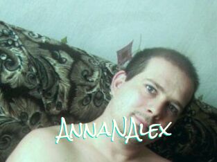 AnnaNAlex