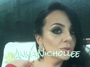 AnnaNichollee