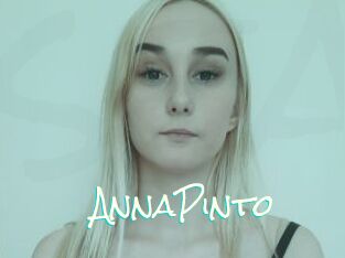 AnnaPinto