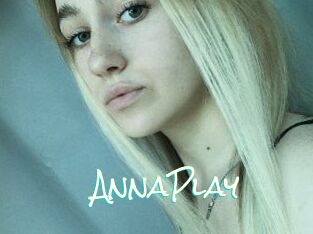 AnnaPlay