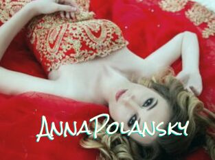 AnnaPolansky