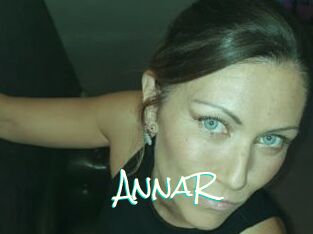 AnnaR
