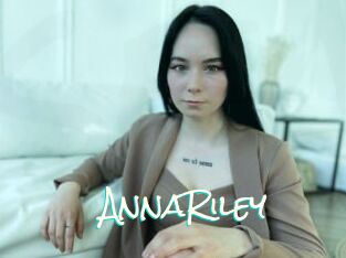 AnnaRiley