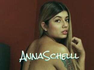 AnnaSchelll