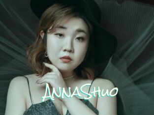 AnnaShuo