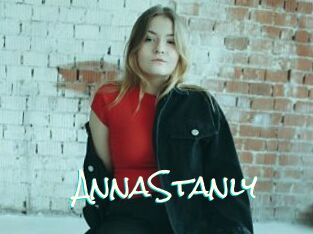 AnnaStanly