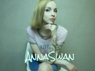 AnnaSwan