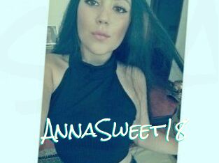 AnnaSweet18