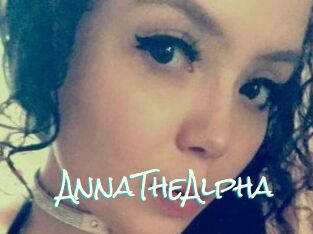 Anna_The_Alpha
