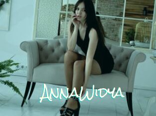 AnnaWidya