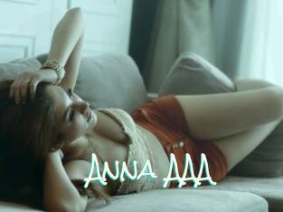 Anna_AAA