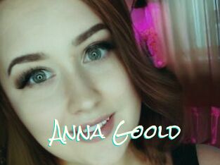 Anna_Goold