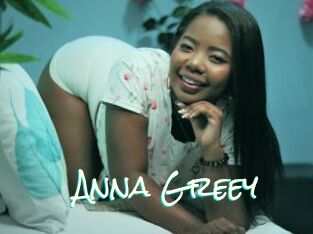 Anna_Greey
