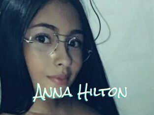 Anna_Hilton