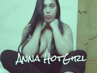 Anna_HotGirl