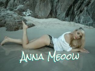 Anna_Meoow
