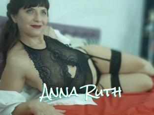 Anna_Ruth