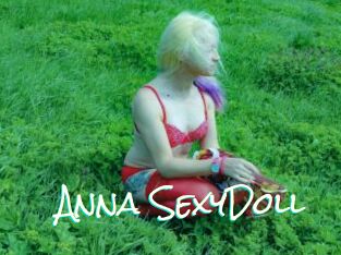 Anna_SexyDoll