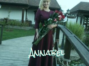 Annabel
