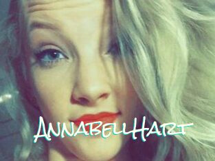 Annabell_Hart