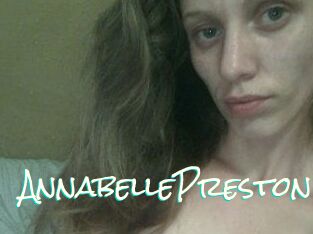 Annabelle_Preston