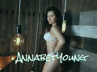AnnabetYoung