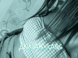 Annabigass