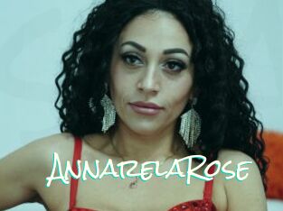 AnnarelaRose