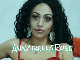 AnnarellaRose